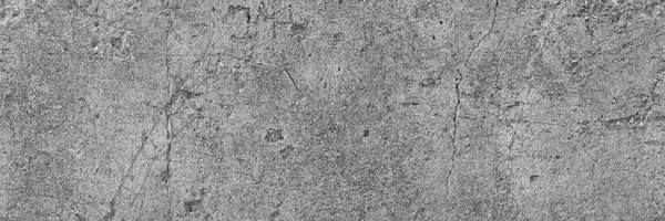 Beton felület